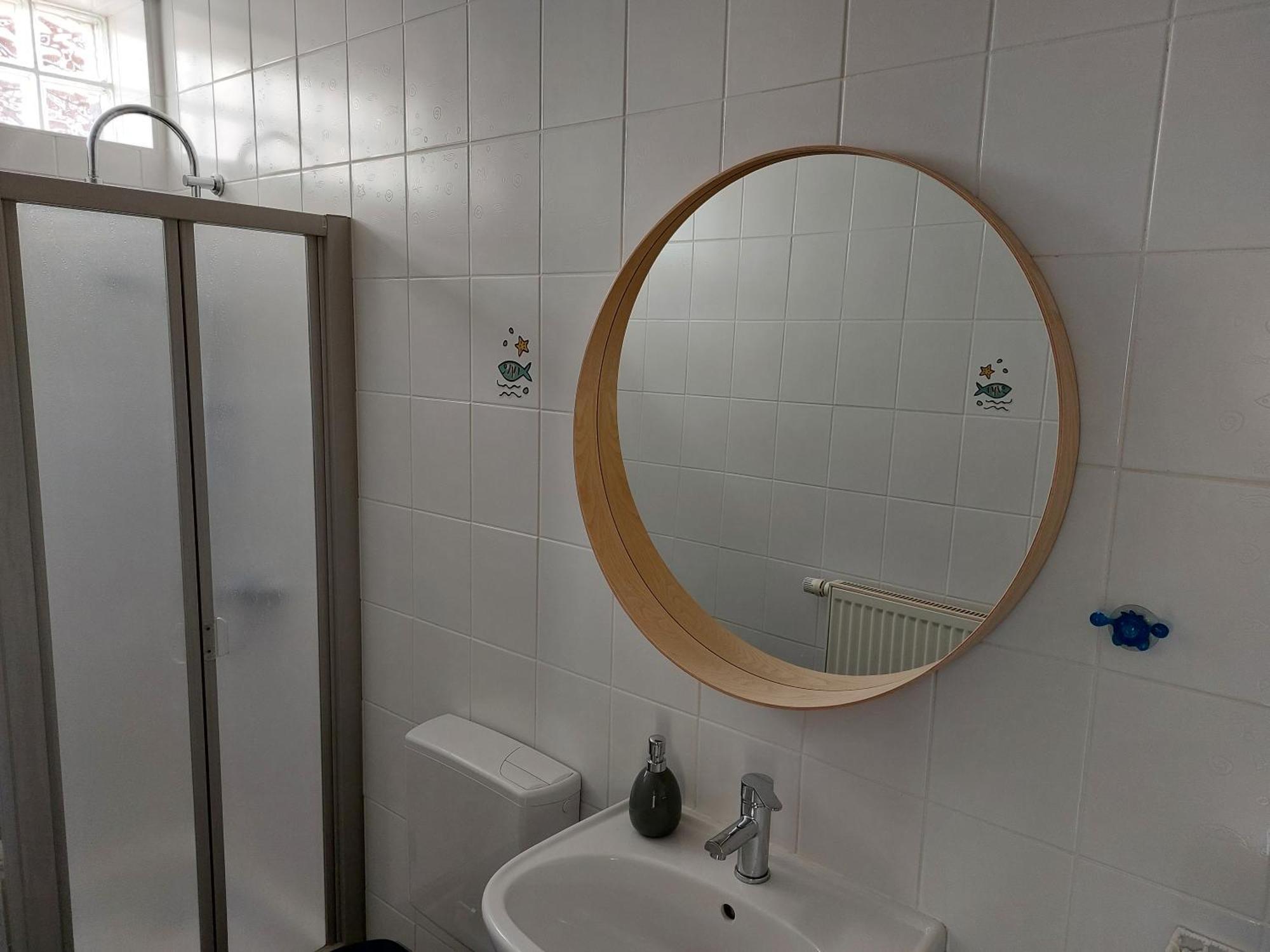 Ferienwohnung In Worms Ngoại thất bức ảnh